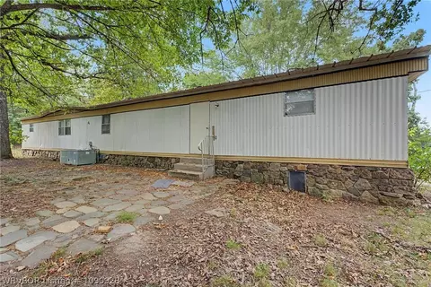 Other - 2701 Eupeil Ln, Springdale, AR 72764 photo 6 of 10
