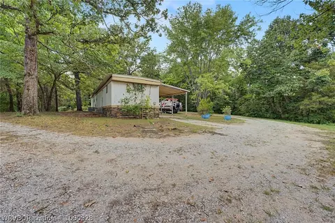 Other - 2701 Eupeil Ln, Springdale, AR 72764 photo 4 of 10