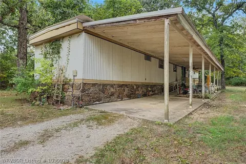 Other - 2701 Eupeil Ln, Springdale, AR 72764 photo 3 of 10