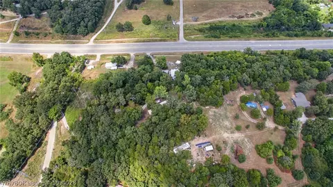 View/Area - 2701 Eupeil Ln, Springdale, AR 72764 photo 6 of 11