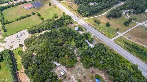 View/Area - 2701 Eupeil Ln, Springdale, AR 72764 photo 5 of 11