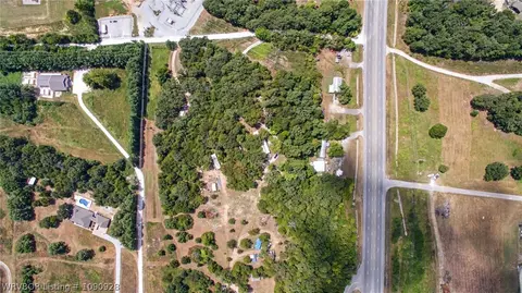 View/Area - 2701 Eupeil Ln, Springdale, AR 72764 photo 11 of 11