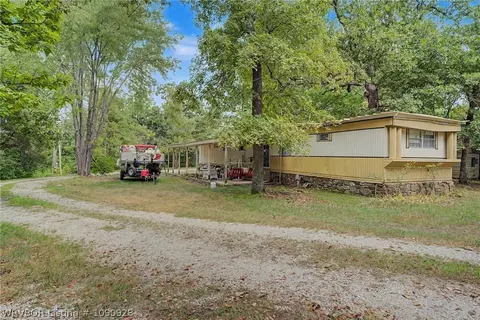 Other - 2701 Eupeil Ln, Springdale, AR 72764 photo 2 of 10