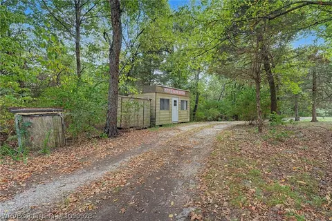 Other - 2701 Eupeil Ln, Springdale, AR 72764 photo 5 of 10