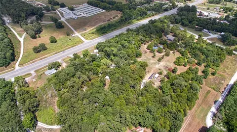 View/Area - 2701 Eupeil Ln, Springdale, AR 72764 photo 10 of 11