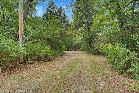 Other - 2701 Eupeil Ln, Springdale, AR 72764 photo 10 of 10