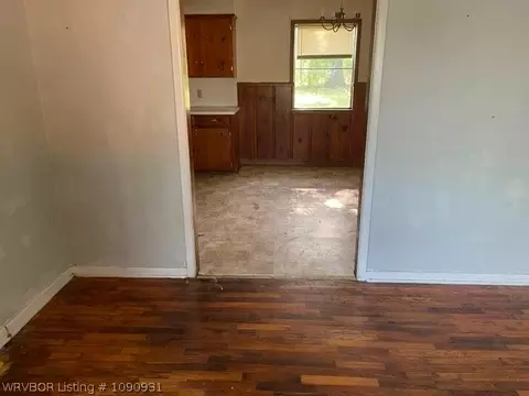 Other - 4423 S 30th St, Fort Smith, AR 72901 photo 2 of 8