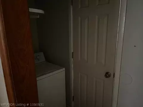 Other - 4423 S 30th St, Fort Smith, AR 72901 photo 4 of 8