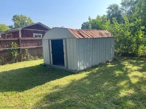 Other - 4423 S 30th St, Fort Smith, AR 72901 photo 8 of 8