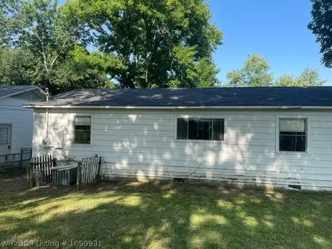Other - 4423 S 30th St, Fort Smith, AR 72901 photo 7 of 8