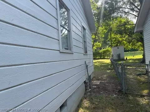 Other - 4423 S 30th St, Fort Smith, AR 72901 photo 6 of 8