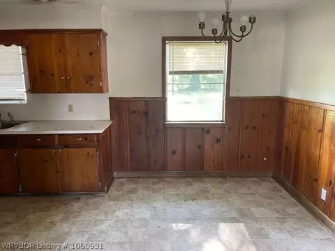 Other - 4423 S 30th St, Fort Smith, AR 72901 photo 3 of 8