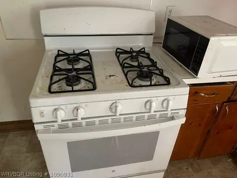 Other - 4423 S 30th St, Fort Smith, AR 72901 photo 5 of 8