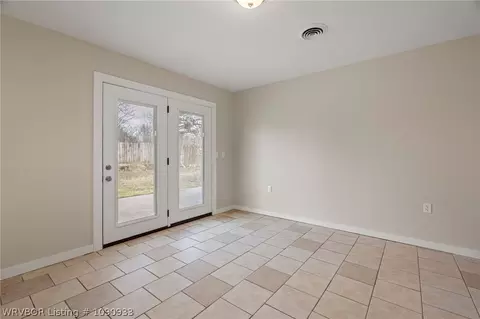 Other - 101 N Brook St, Gans, OK 74936 photo 1 of 3