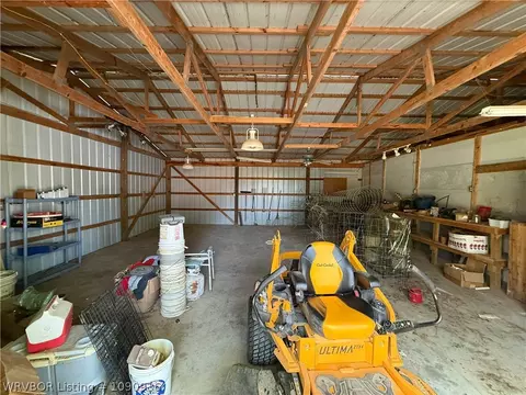 Other - 3437 Oak Bend Rd, Cecil, AR 72930 photo 11 of 18