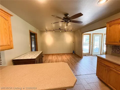 Other - 3437 Oak Bend Rd, Cecil, AR 72930 photo 1 of 18