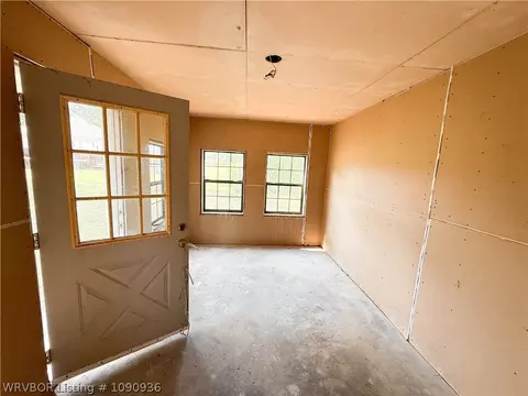 Other - 3437 Oak Bend Rd, Cecil, AR 72930 photo 7 of 18