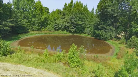 View/Area - 3437 Oak Bend Rd, Cecil, AR 72930 photo 1 of 2