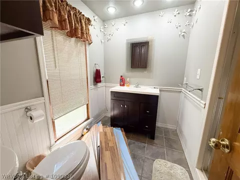 Other - 3437 Oak Bend Rd, Cecil, AR 72930 photo 2 of 18