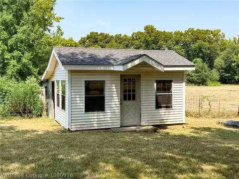 Other - 3437 Oak Bend Rd, Cecil, AR 72930 photo 6 of 18
