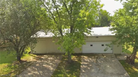 Other - 3437 Oak Bend Rd, Cecil, AR 72930 photo 10 of 18