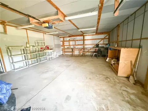 Other - 3437 Oak Bend Rd, Cecil, AR 72930 photo 12 of 18