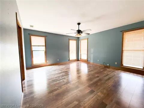 Other - 3437 Oak Bend Rd, Cecil, AR 72930 photo 3 of 18