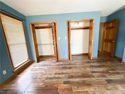 Other - 3437 Oak Bend Rd, Cecil, AR 72930 photo 4 of 18