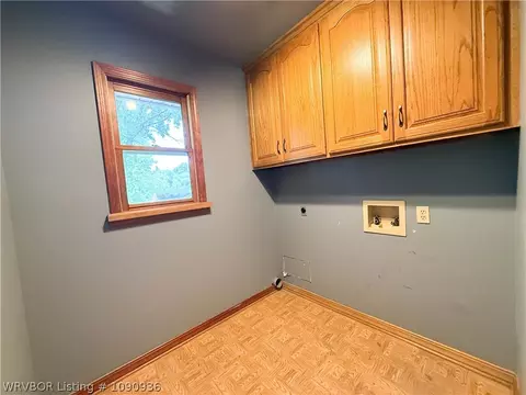 Other - 3437 Oak Bend Rd, Cecil, AR 72930 photo 5 of 18