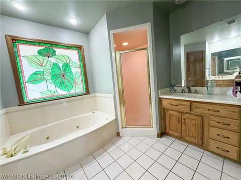 Bath - 3437 Oak Bend Rd, Cecil, AR 72930 photo 3 of 6