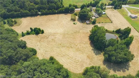 Other - 3437 Oak Bend Rd, Cecil, AR 72930 photo 16 of 18
