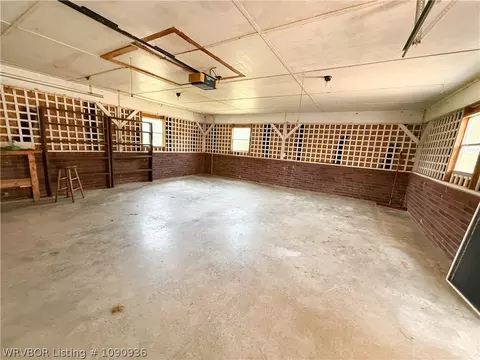 Other - 3437 Oak Bend Rd, Cecil, AR 72930 photo 8 of 18