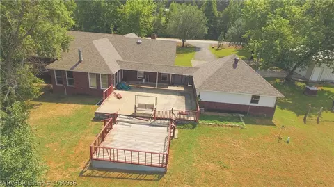 Other - 3437 Oak Bend Rd, Cecil, AR 72930 photo 13 of 18