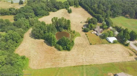 Other - 3437 Oak Bend Rd, Cecil, AR 72930 photo 15 of 18