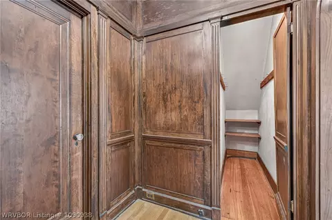 Other - 1104 S 26th St, Fort Smith, AR 72901 photo 2 of 7
