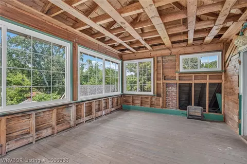 Other - 1104 S 26th St, Fort Smith, AR 72901 photo 5 of 7
