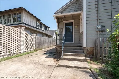 Other - 1104 S 26th St, Fort Smith, AR 72901 photo 7 of 7