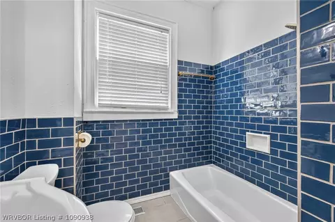 Bath - 1104 S 26th St, Fort Smith, AR 72901 photo 3 of 5