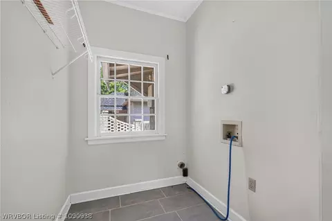 Other - 1104 S 26th St, Fort Smith, AR 72901 photo 3 of 7