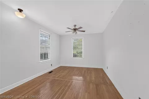 Bedroom - 1104 S 26th St, Fort Smith, AR 72901 photo 1 of 11