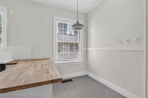 Other - 1104 S 26th St, Fort Smith, AR 72901 photo 4 of 7