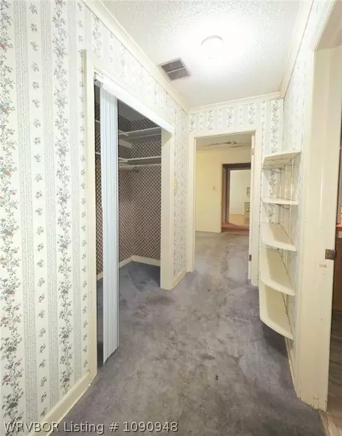 Entry Way - 3805 T St, Fort Smith, AR 72903 photo 1 of 1
