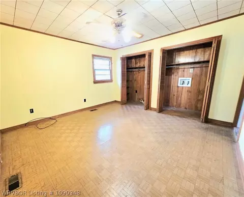 Other - 3805 T St, Fort Smith, AR 72903 photo 1 of 2
