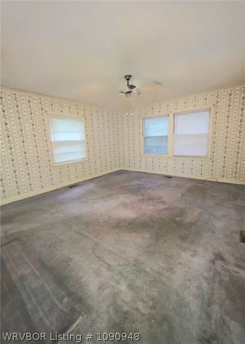 Other - 3805 T St, Fort Smith, AR 72903 photo 2 of 2