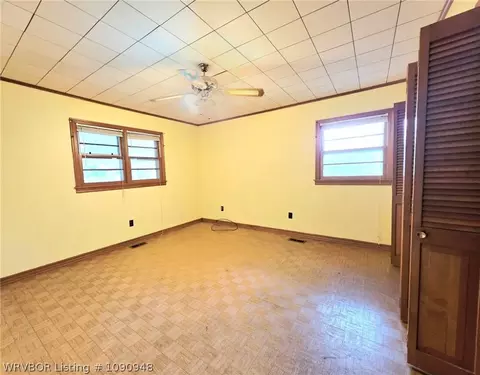 Bedroom - 3805 T St, Fort Smith, AR 72903 photo 1 of 8