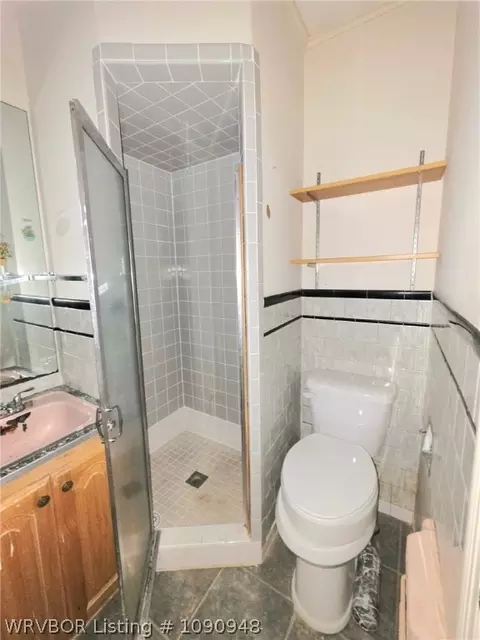 Bath - 3805 T St, Fort Smith, AR 72903 photo 1 of 3