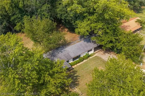 Other - 409 W Arch St, Paris, AR 72855 photo 4 of 8