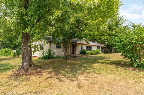 Other - 409 W Arch St, Paris, AR 72855 photo 6 of 8