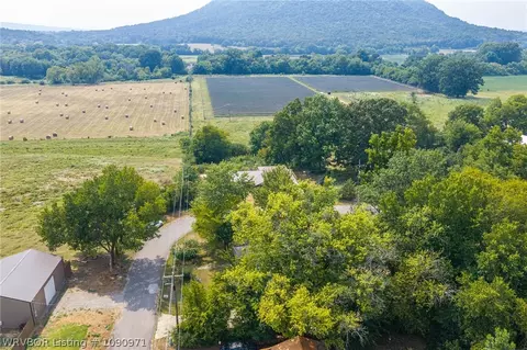 Other - 409 W Arch St, Paris, AR 72855 photo 2 of 8