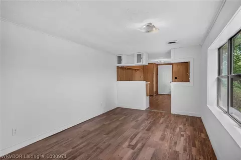 Living - 409 W Arch St, Paris, AR 72855 photo 5 of 7